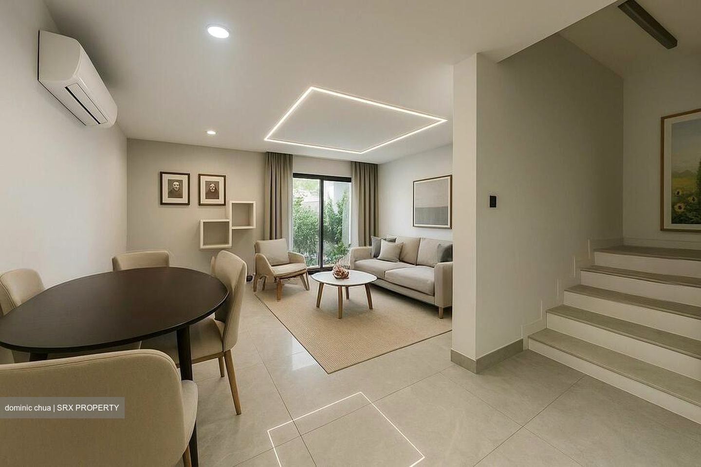 Daisy Park (D13), Terrace #609630691
